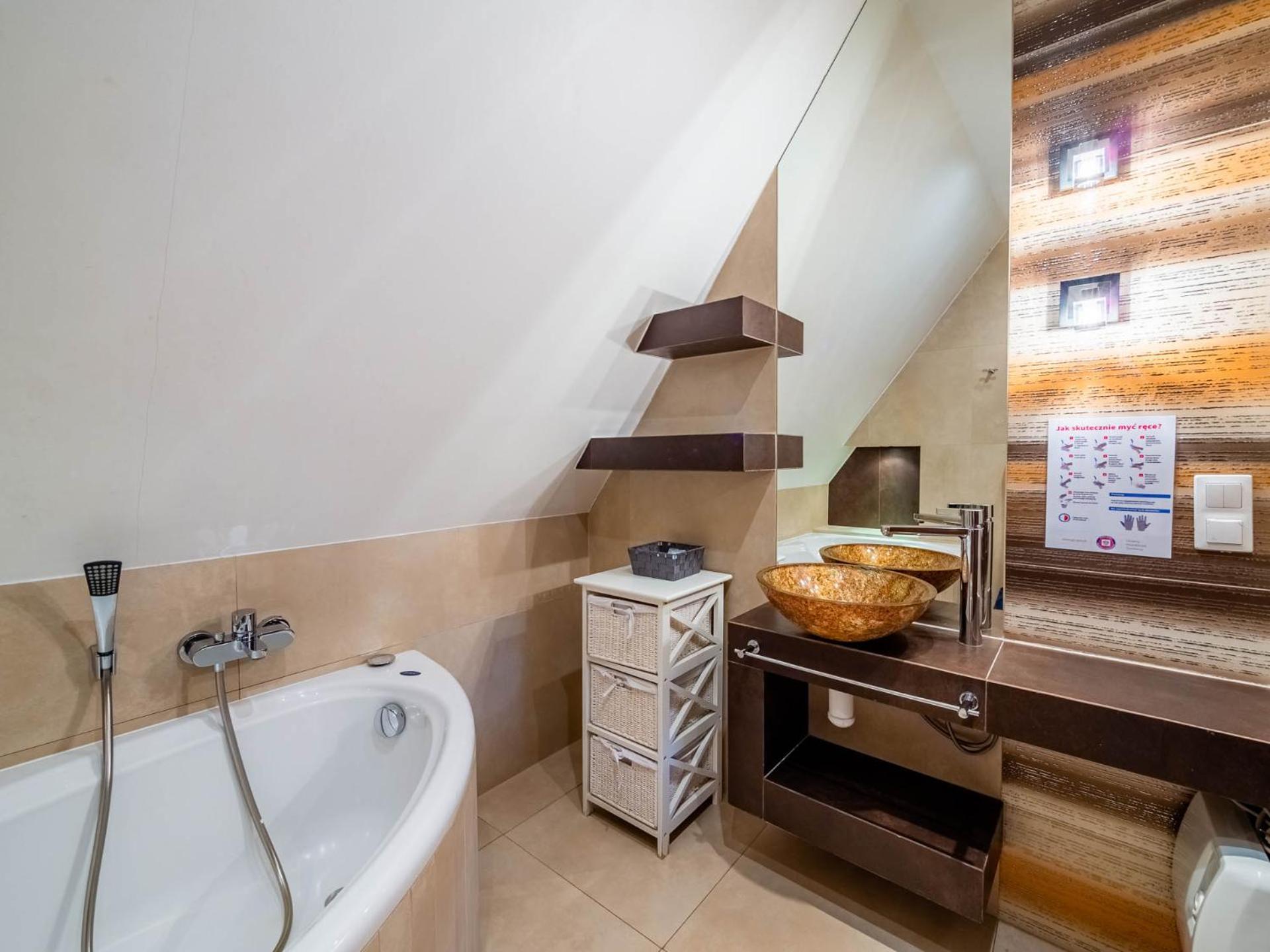 Apartament Tatry Premium Kościelisko Exterior foto